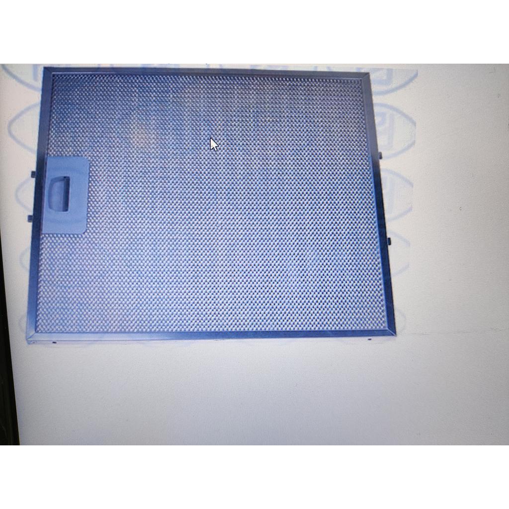 Filtro metálico DH1 90 #RD#117254051691#