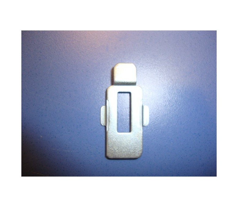 Cierre marco filtro XT89