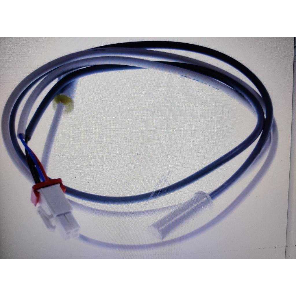 Conjunto sonda desescarche+congelador NF1 650/TGI200NF#AS#F720526