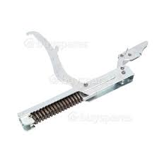 Bisagra F/Variable HE-720 HT/HM/RT RP#99514420#RD#4274050040#AS#7398358#