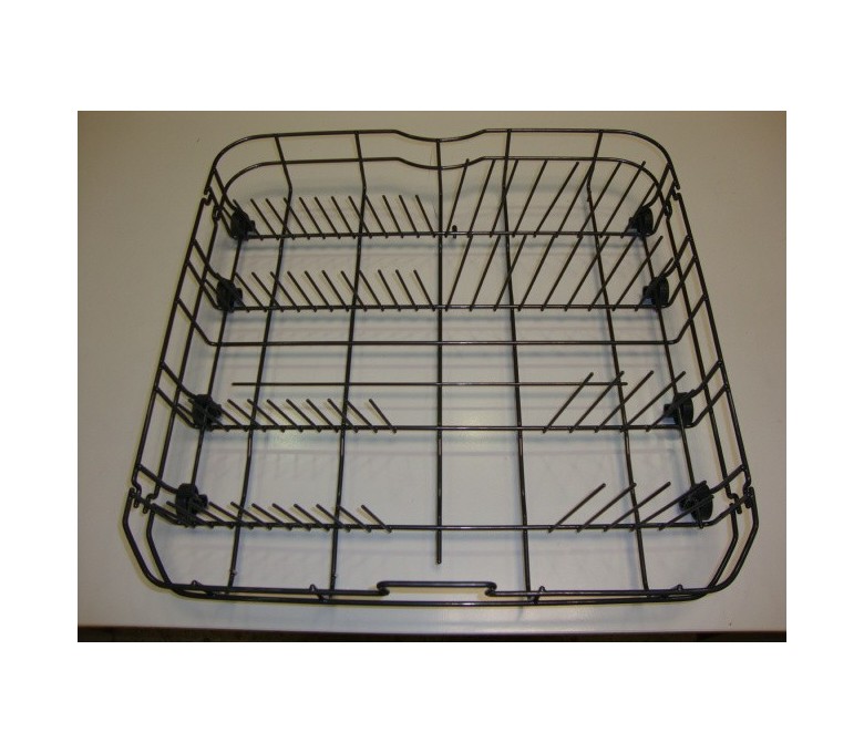 Cesto inferior LP7 760