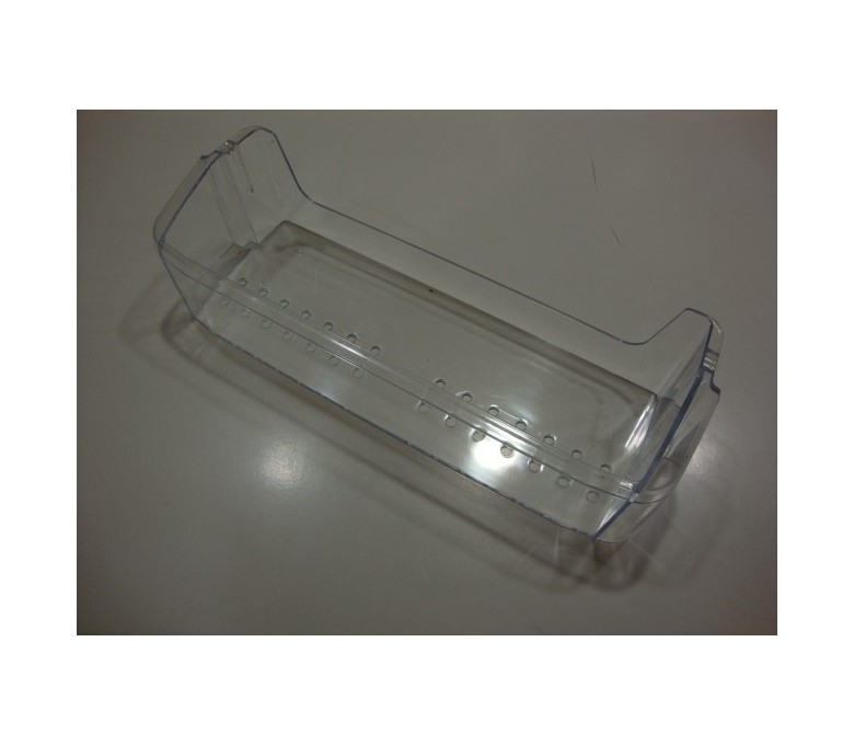 Estante puerta NF1-650 AS#9865891