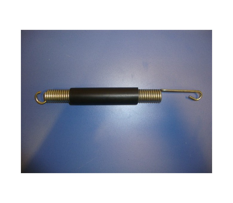 Muelle bisagra puerta DW6 55 FI