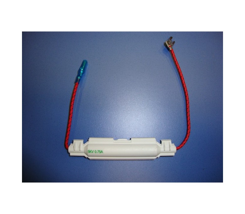 Fusible de Alta Tensión MW#RP#8181590074#RD#4720200075#