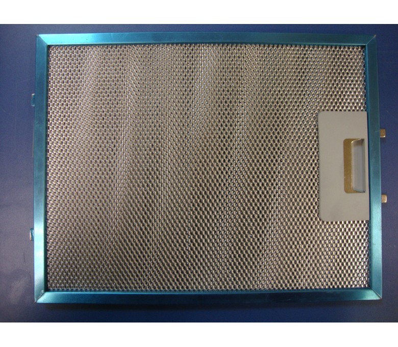 Filtro metálico DH/DP/DY-90 RD#7254051691