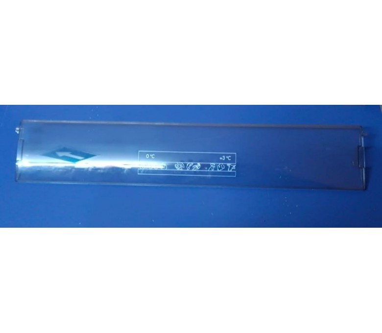 Puerta cajón frío TS 450 Vr04