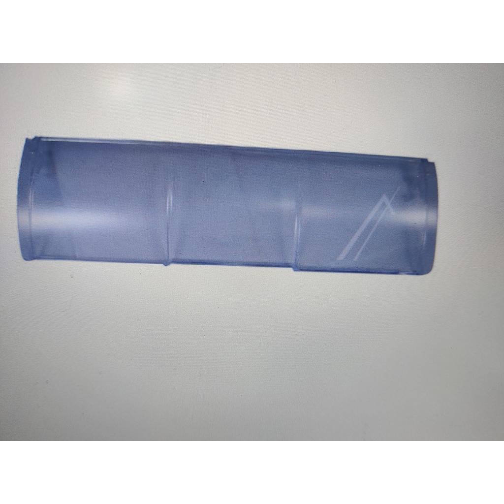 Tapa compartimento chiller TS1 370 AS#9861247