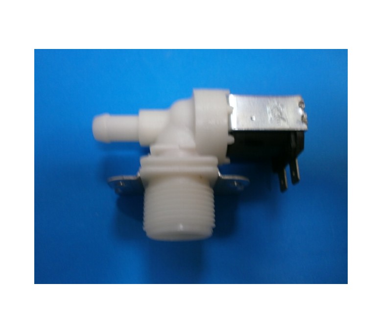 Electroválvula LP-700 AS#284936#RD#1530000111E#