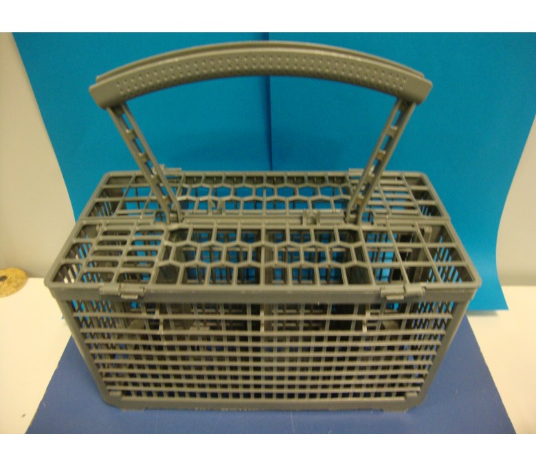 Cestillo cubiertos LP 760