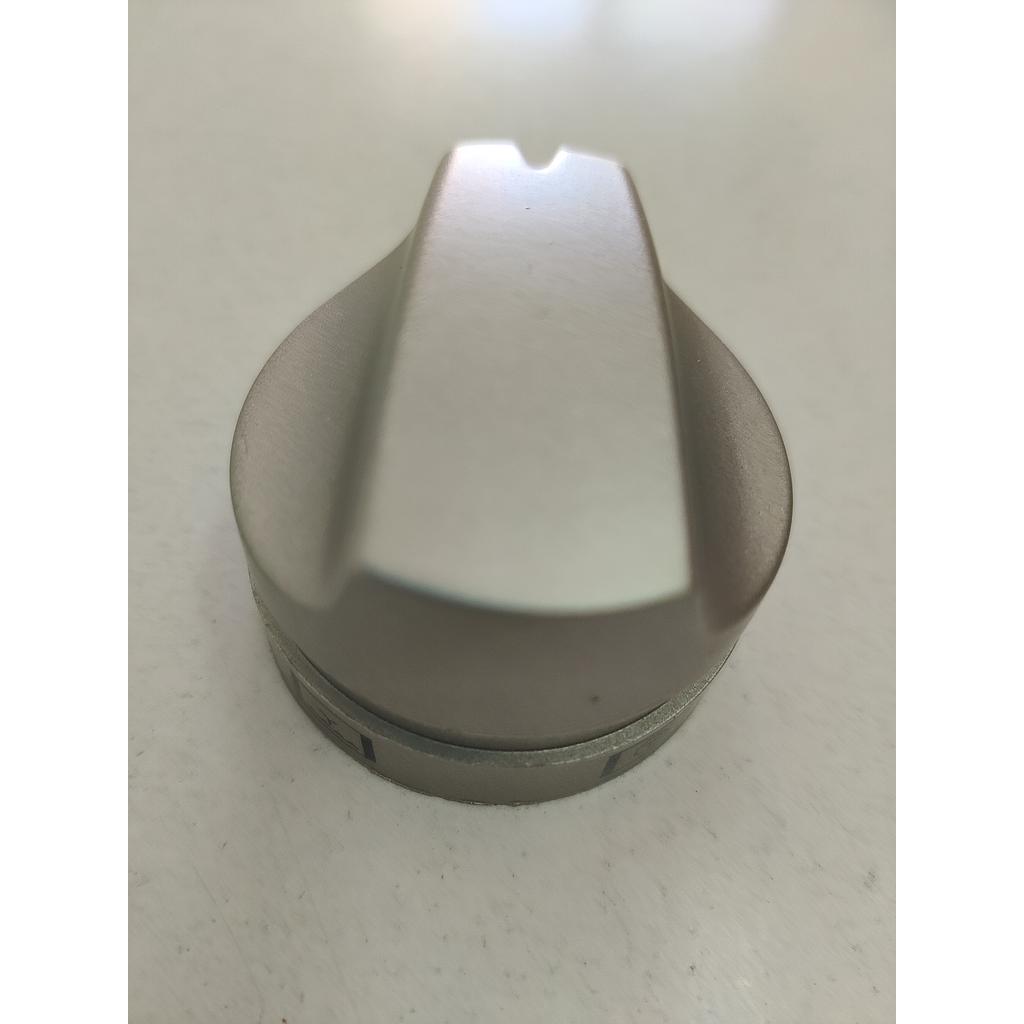 Mando conmutador 5 Pos. C/Turbo metálico S2K