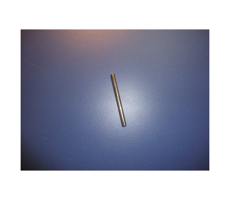 Pasador de metal cierre puerta TKX 50T/TKX1200T 