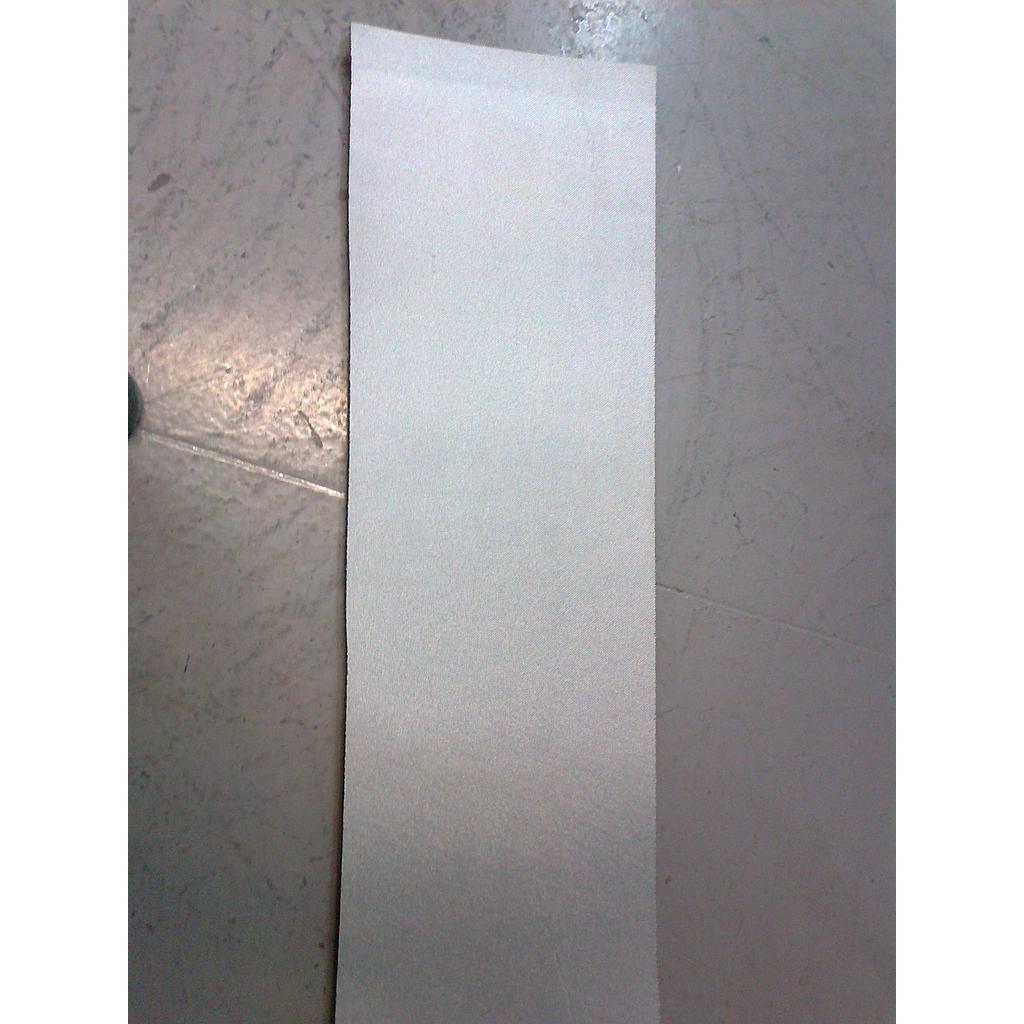 Espuma interna tapa per. Concorde