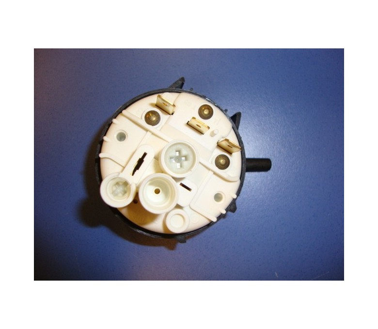 Presostato LP 800 S RT#81731088#