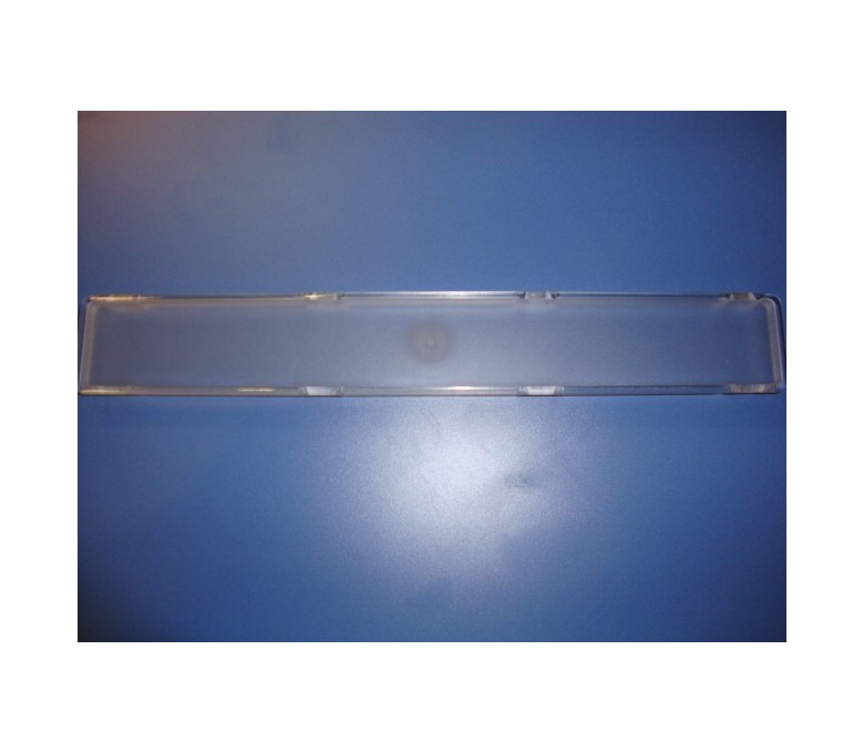 Placa Luz 400mm #RD#7274050011#