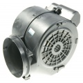 Motor 800m3/H Gama Vr03 AS#F512193#RD#7234050011#7234050010