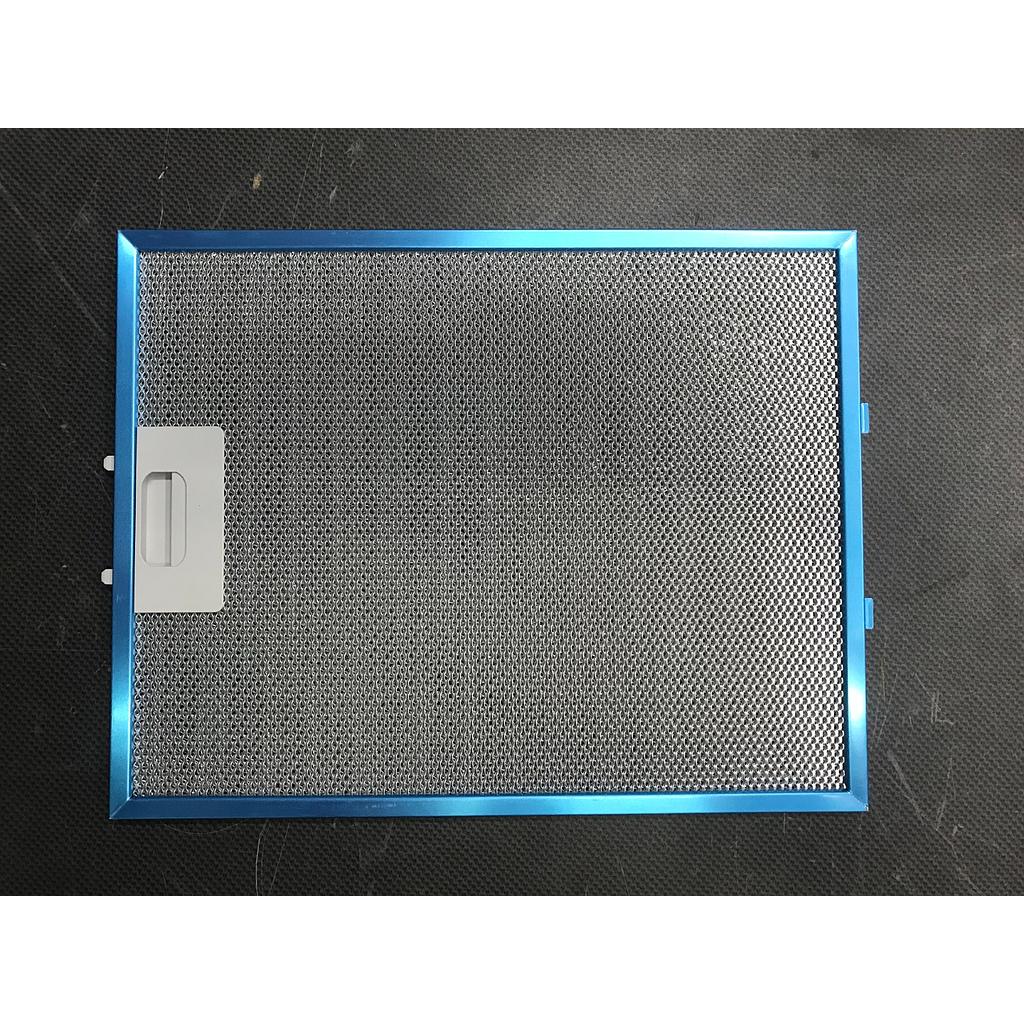 Filtro Metálico Frecan Top Line 90