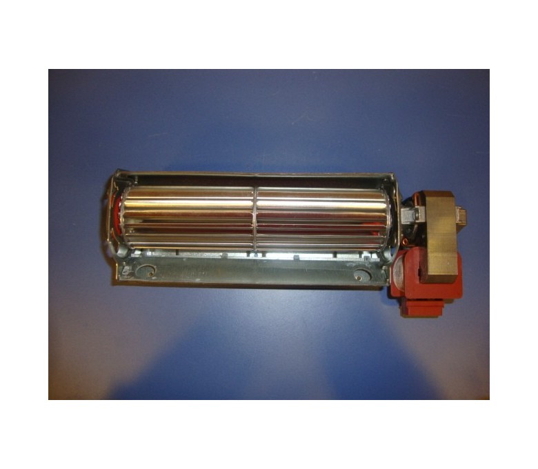 Motor refrigeración HM/HT #(99513521)