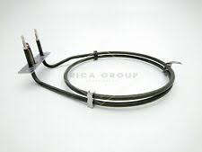 Resistencia T2000W 230v HT/HM/RT800#RD#4364054620#