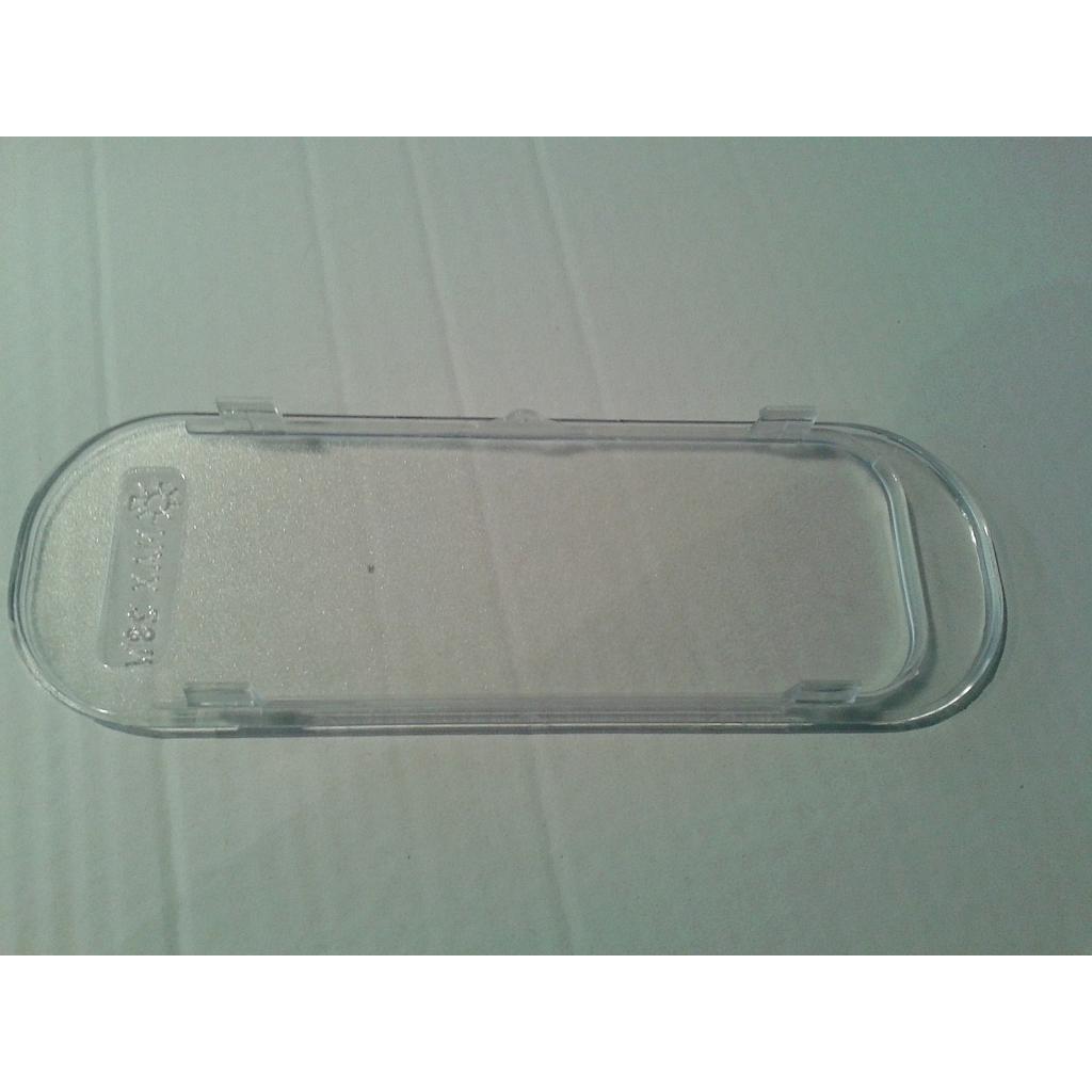 Cubrelámparas TopLine/Egipline 90