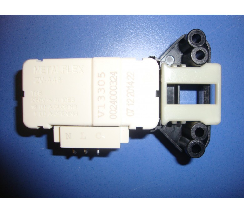 Retardador de apertura TKX-50#RP#81873022#RD#2694050010#