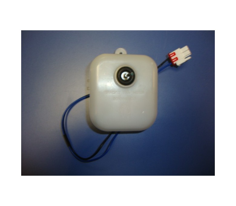 Motor Ventilador NF 350