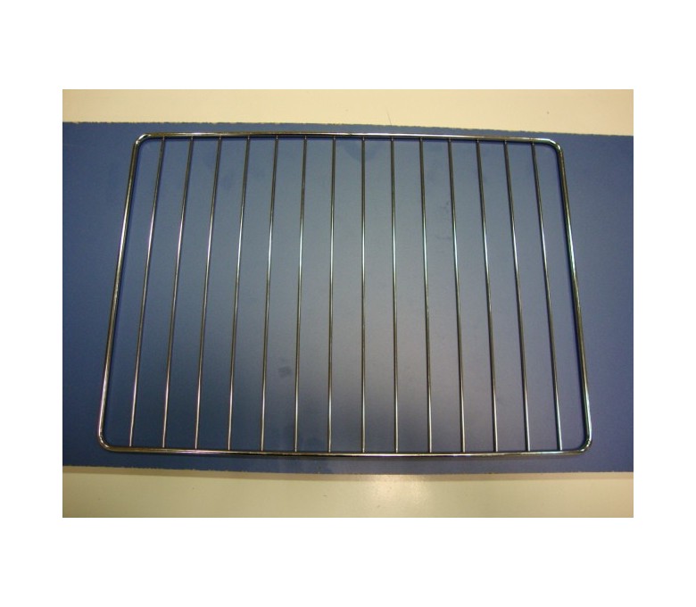 Parrilla Hornos antiguos (HT510/610)RD#4244054331