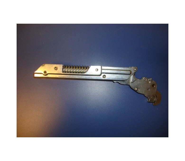 Bisagra faringosi S2K#RD#4274050070#RP#81597087#