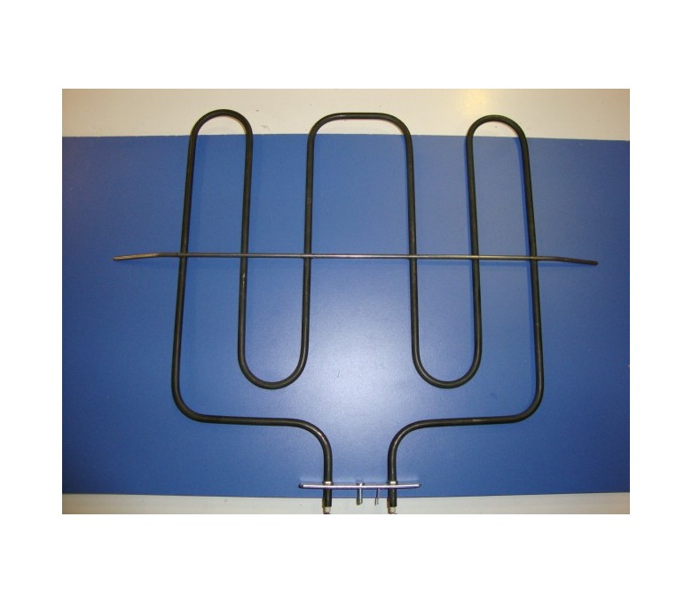 Resistencia Maxigrill 1900W 230V RD#4364054319