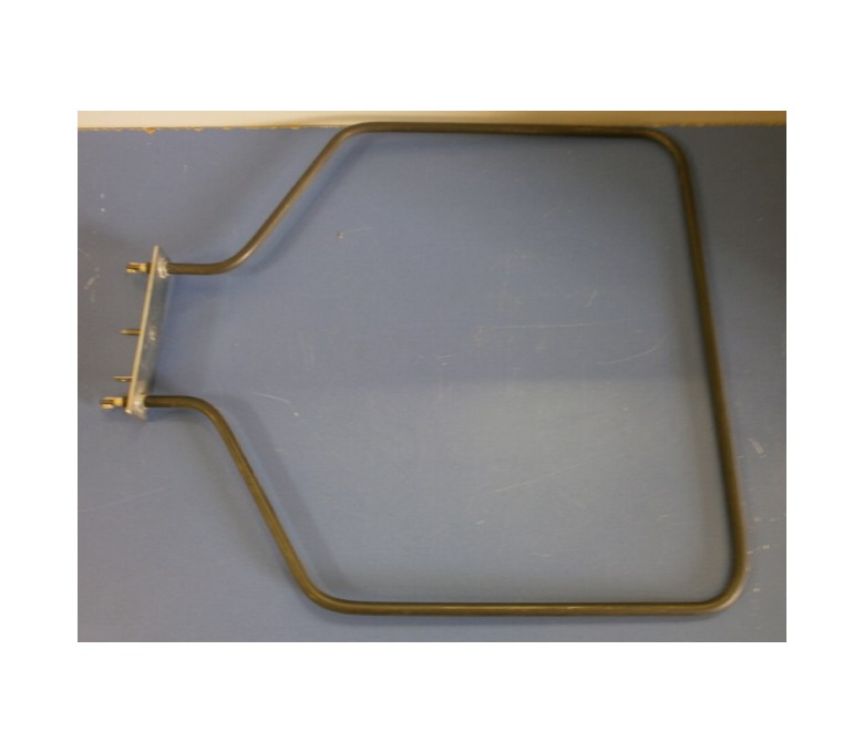 Resistencia S 900 230V #RD#4364052110A#