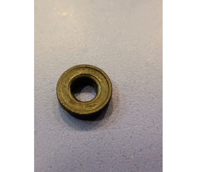 Arandela tirador HS/HR/HA