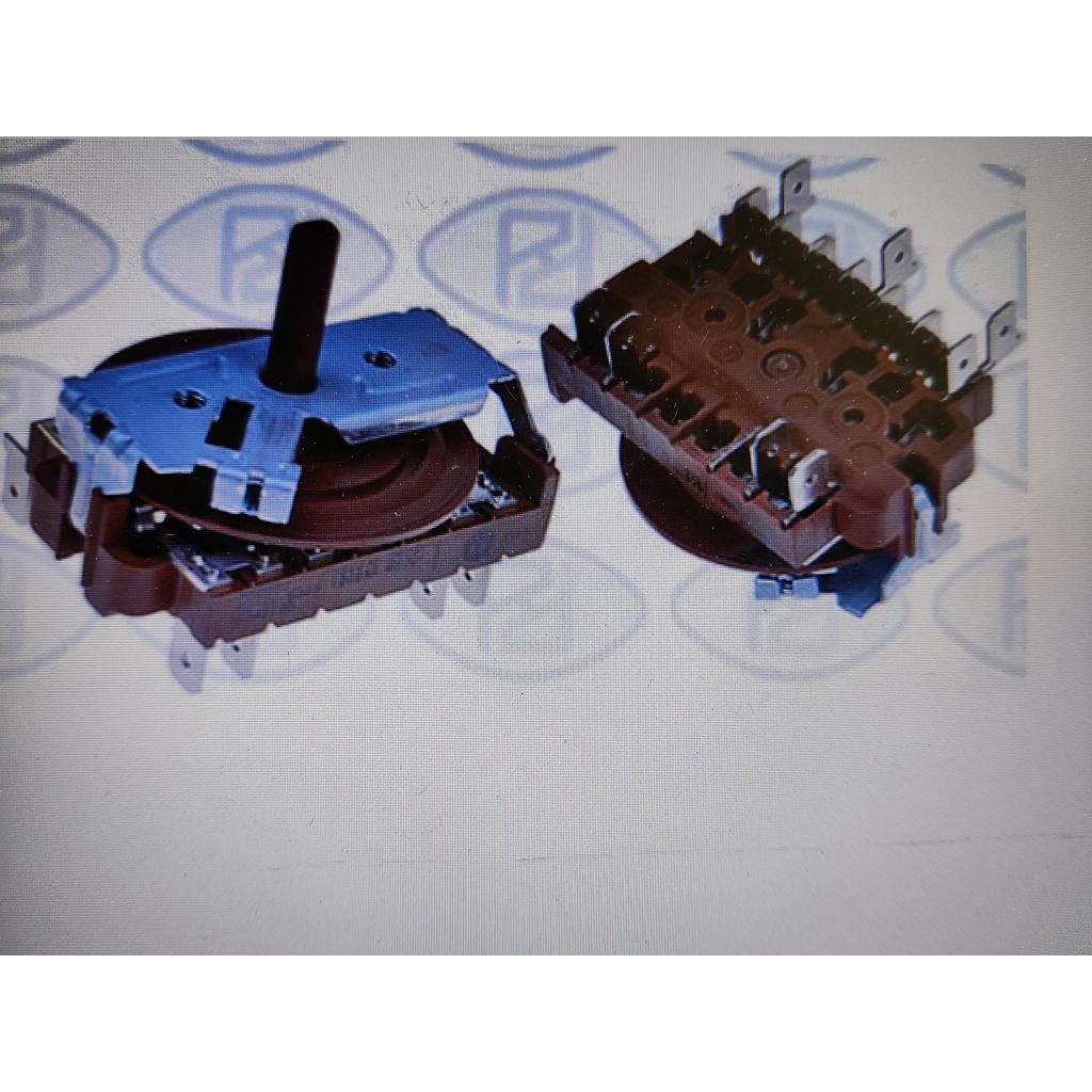 Conmutador Multifunción S'98 (99511412)RD#404051050