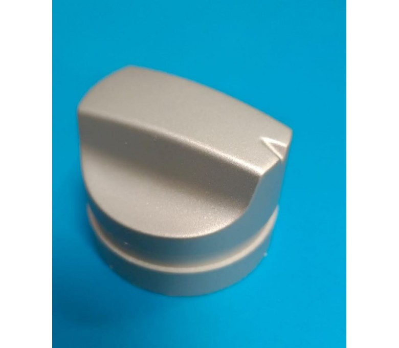 Mando temporizador metálico S2K RD#4484051612#