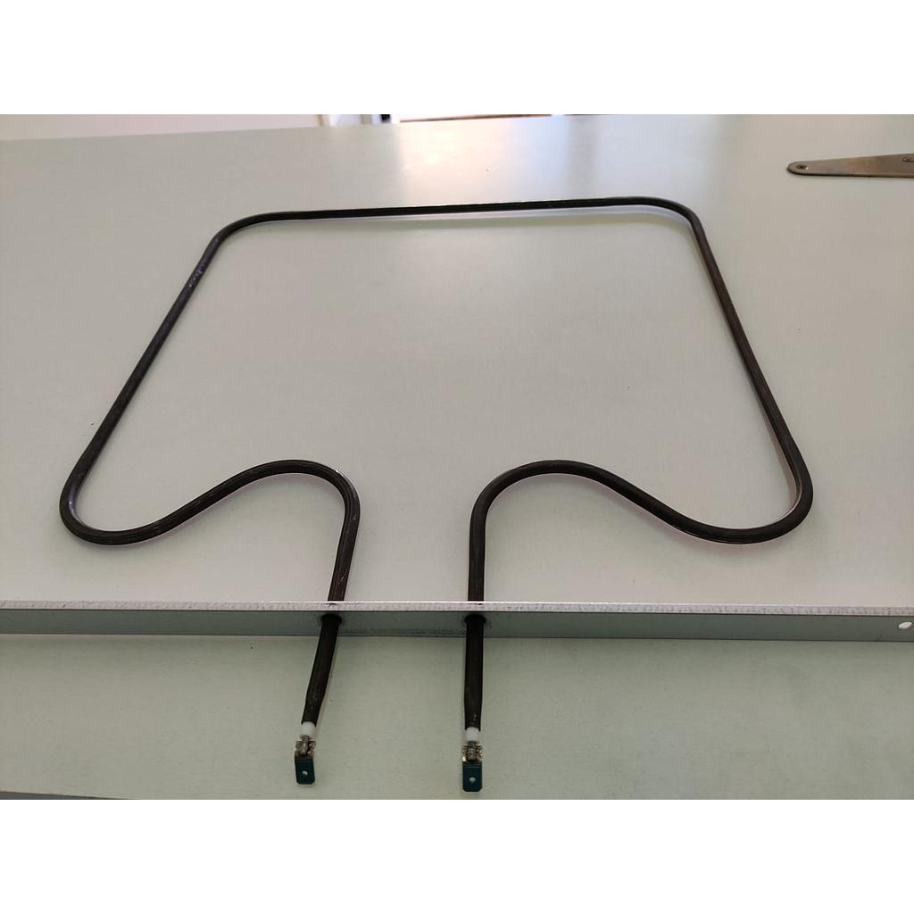 Resistencia Solera 1150W 230V RD#4364056111#4364056111A#