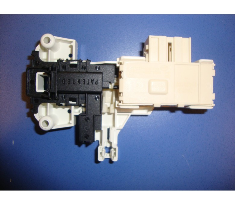 Blocapuerta TKX100/ LSI2