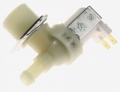 Electroválvula TDW45.1S AS#284936#