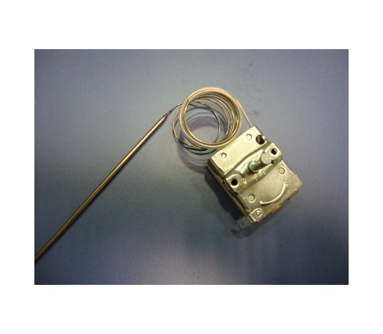 Termostato horno S2K RX#4350000275#