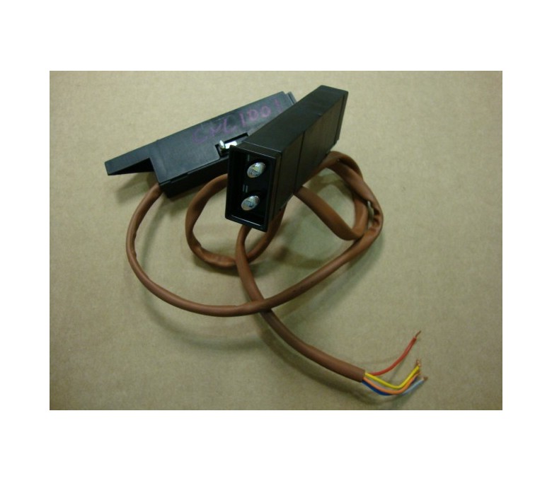 Conj. elect. 1ª + 2ª vel.+ Micro CNL1001/2002 #RD#7214050202#