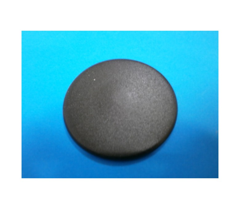 Tapa quemador auxiliar E/70 5G AI TR mate