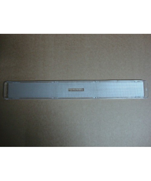 Placa Luz CS RD#7274050010