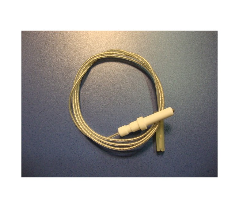 Bujia quemador gigante E/70 5G (+Larga)#RD#4134050110#
