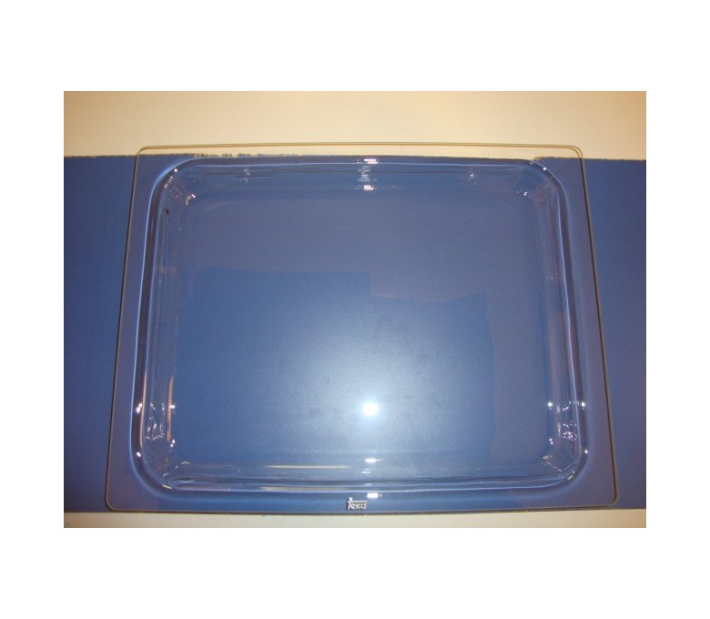 Bandeja pastelera vidrio RX#4254054232#