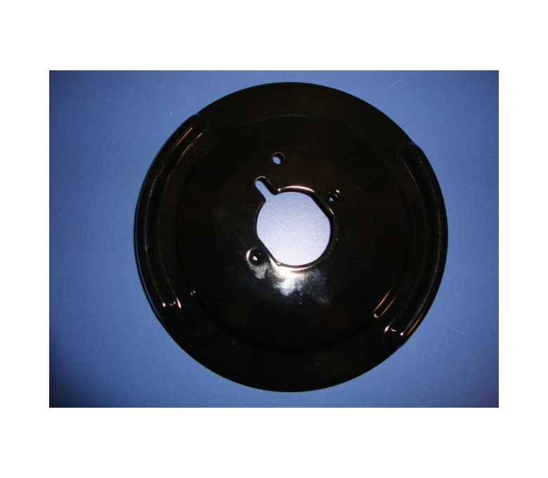 Embellecedor quemador s/rapido mediano izqda.