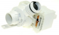 Bomba de desagüe TDW-59.2 FI #AS#7843916