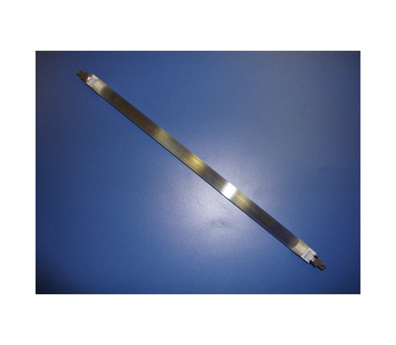 Resistencia cuarzo 500W