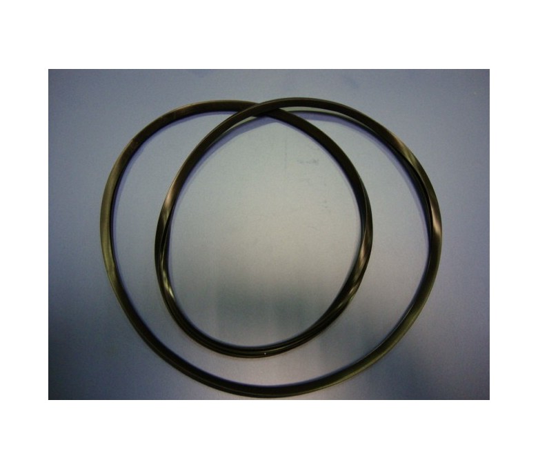 Junta Cristal Interior S-10 RX#4264050030#