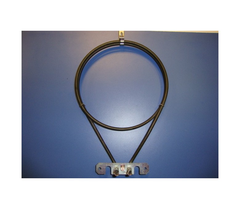 Resitencia Turbo 2.000W-220V. MXRD#4364053620