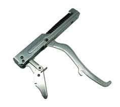 Bisagra articulada HT 720 #RD#4274050040#