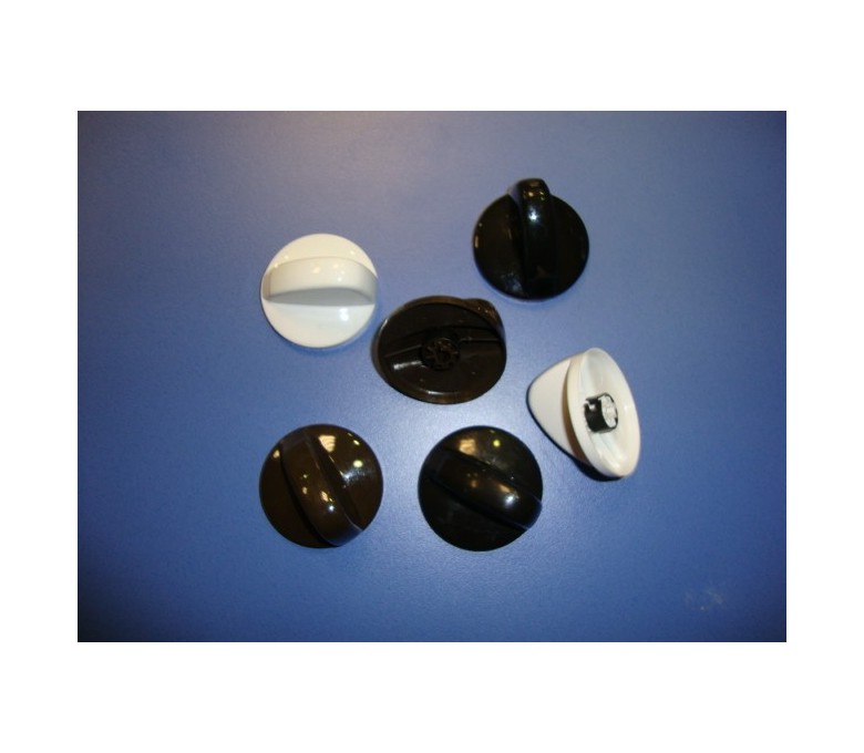 Mando conmutador MX ME Marrón #AS#Q45960#