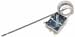 Termostato Horno #RD#4350000320#
