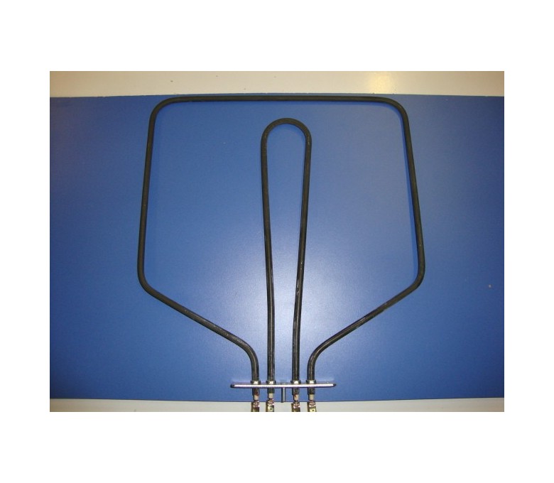 Resistencia solera doble 900+300 WRD#4364055212#